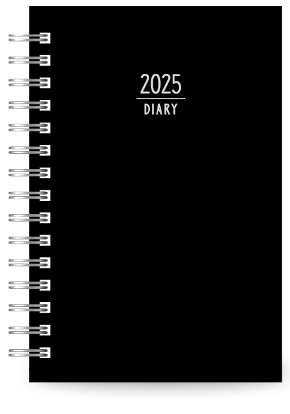 ημερολόγιο-2024-2025-garden-dreams-3100-μωβ