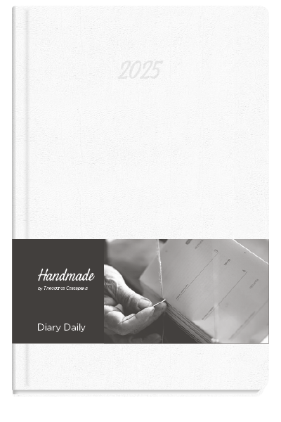 ημερολόγιο-2024-2025-handmade-λευκό