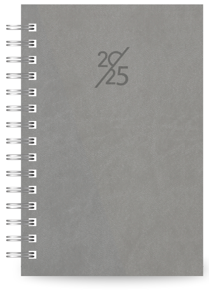 ημερολόγιο-2024-2025-spiral-230